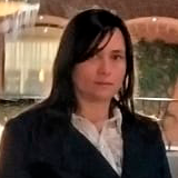 carmenza carrillo rave ceo pintela como quiera