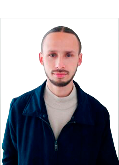 Edward Prieto pintela como quiera