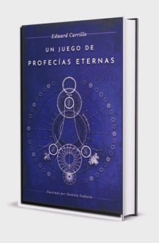 Un juego de profecias eternas