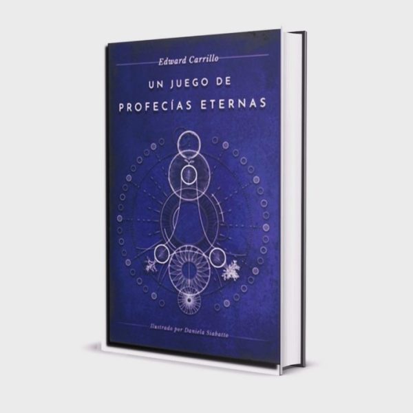 Un juego de profecias eternas
