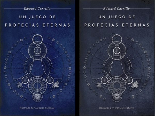 Un Juego De Profecías Eternas - Image 2