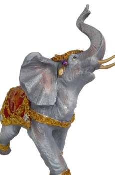 Elefante-en-yeso-fondo-blanco-v2-pintela-como-quiera 2