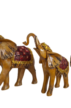 Elefante-en-yeso-fondo-blanco-imitacion-madera-pintela-como-quiera