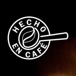 Hecho en Café