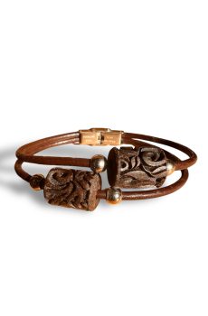 Pulsera Dos Marrocos