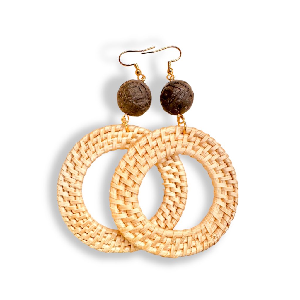 Arete Iraca Círculo