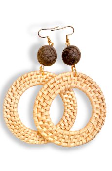 Arete Iraca Círculo