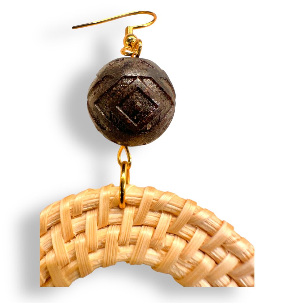 Arete Iraca Semicírculo