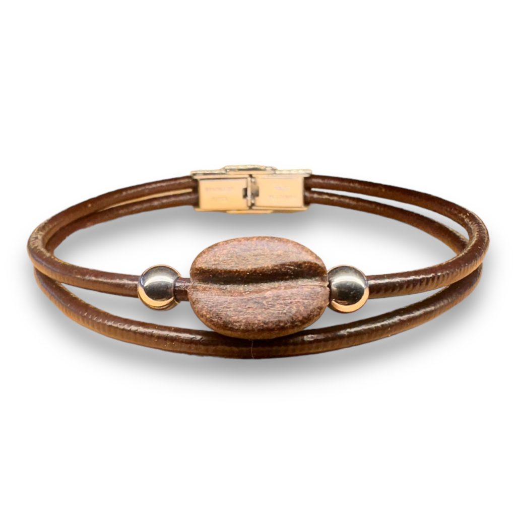 Pulsera (1 Grano)