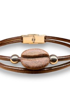 Pulsera (1 Grano)