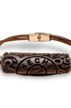 Pulsera Marroco Largo