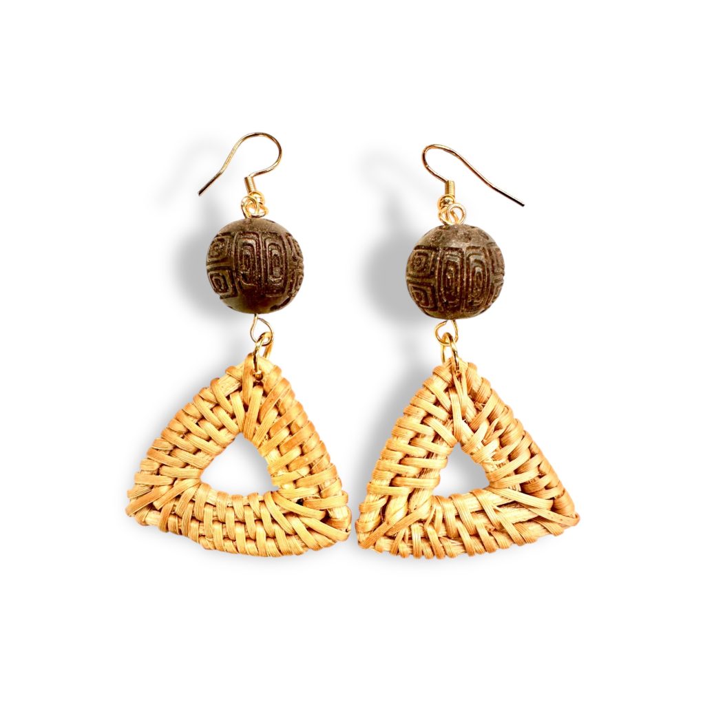 Arete Iraca Triángulo